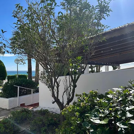 Luxury House موخاكار